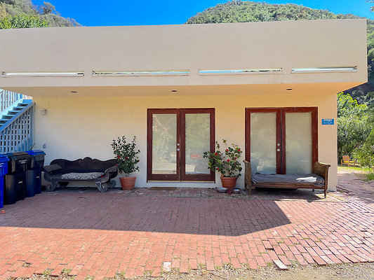 Caballo Ranch 31