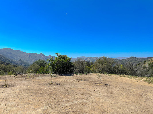 Caballo Ranch 25