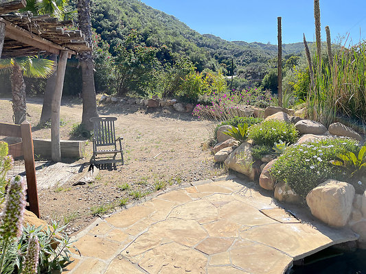 Caballo Ranch 82