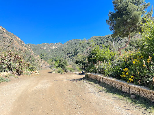Caballo Ranch 51