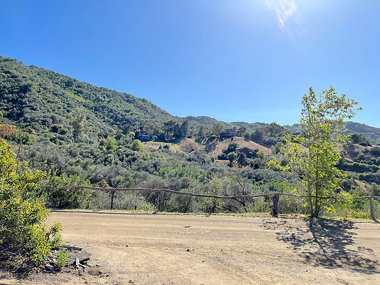 Caballo Ranch 109