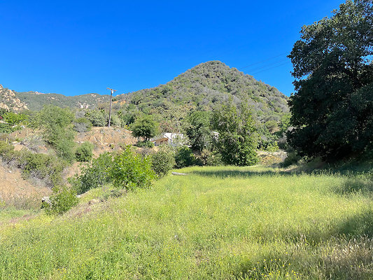 Caballo Ranch 119