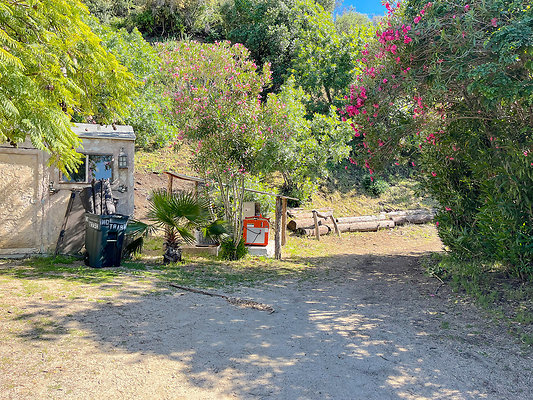 Caballo Ranch 89