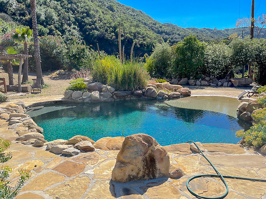Caballo Ranch 79