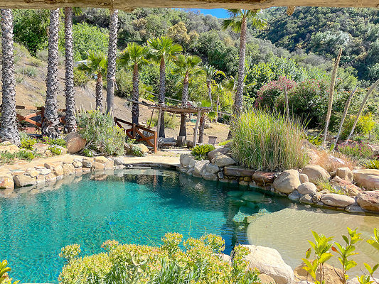 Caballo Ranch 76