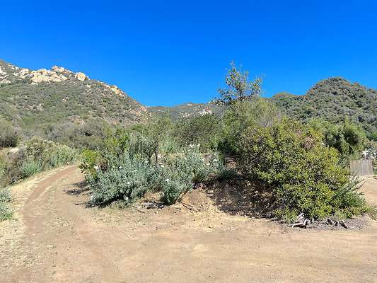 Caballo Ranch 111