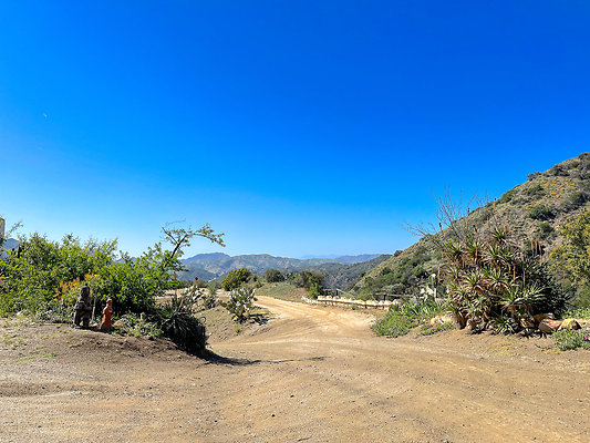 Caballo Ranch 56