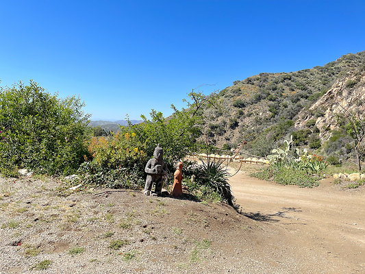 Caballo Ranch 12