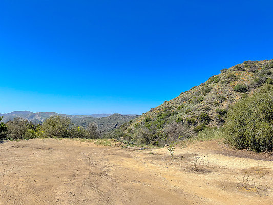 Caballo Ranch 22