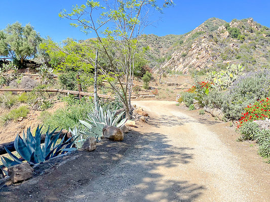 Caballo Ranch 27