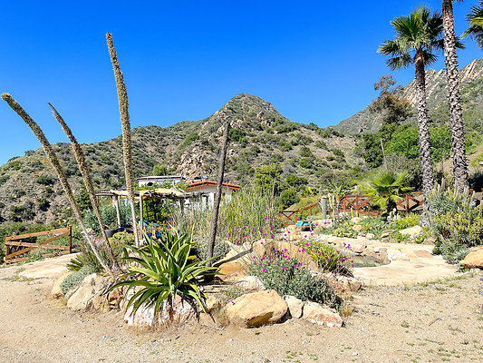 Caballo Ranch 91