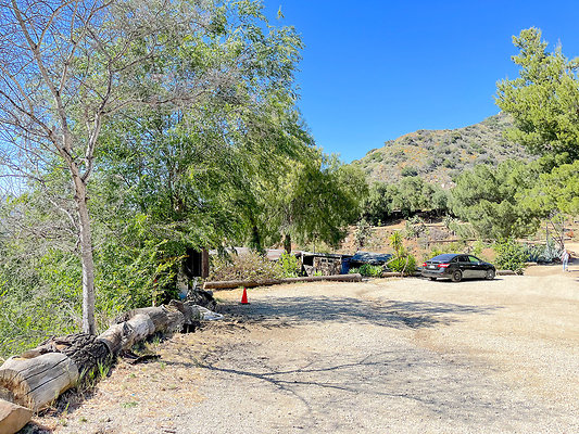 Caballo Ranch 44