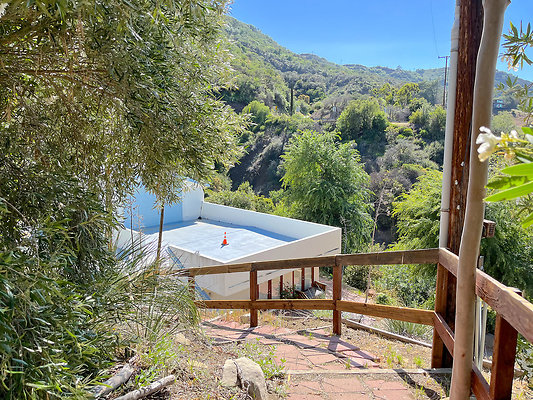 Caballo Ranch 73
