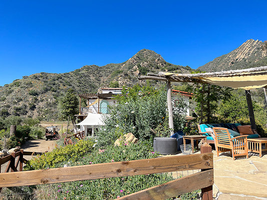 Caballo Ranch 68