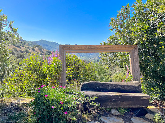 Caballo Ranch 71
