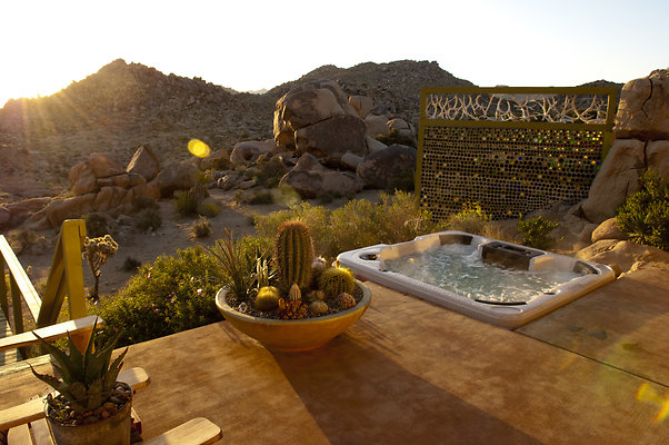 13065 patio 6