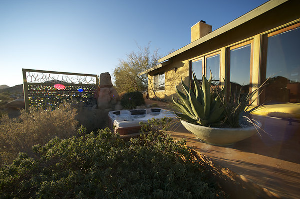 13065 patio 4