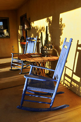 13065 patio 2