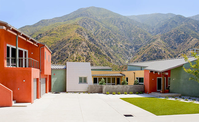 Tujunga - H3839 - Plan It Locs