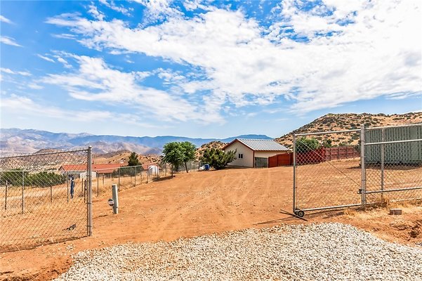 Zillow - 1740 Rebel, Acton 93510 - No Contact