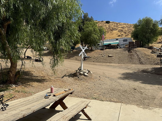 IMG 0348