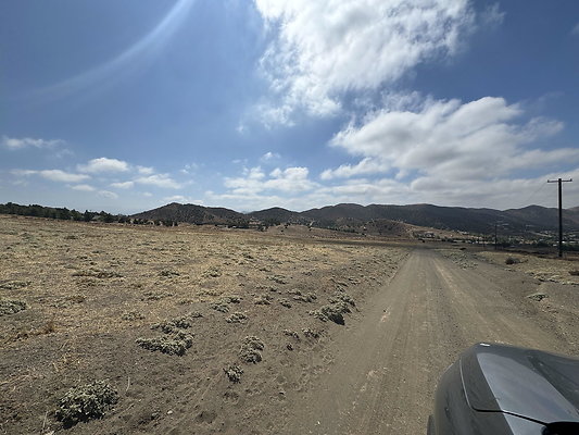 IMG 0378