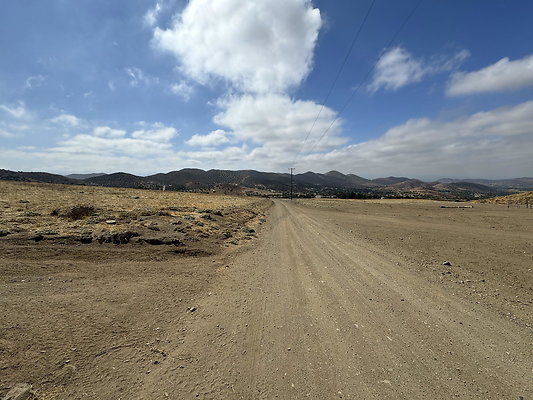 IMG 0372