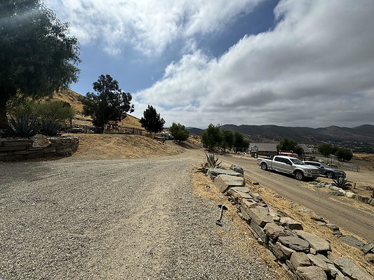 IMG 0281