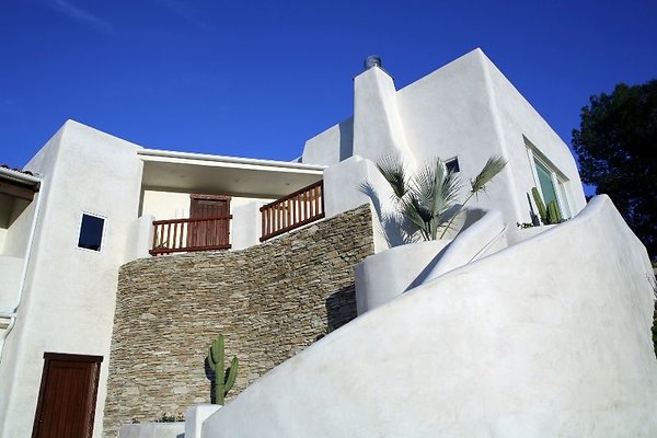 property 9186 0003