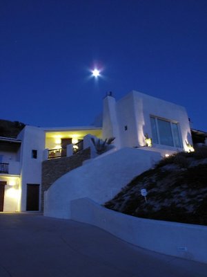 property 9186 0016