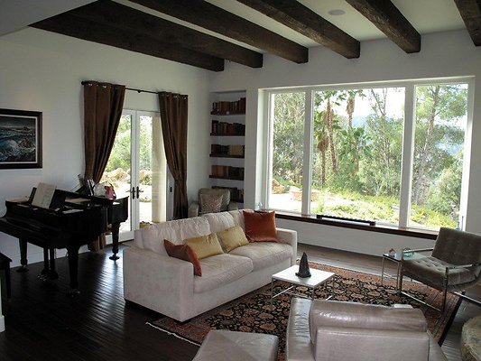 property 9186 0011