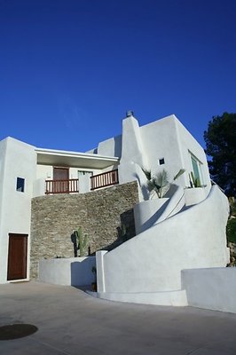 property 9186 0004