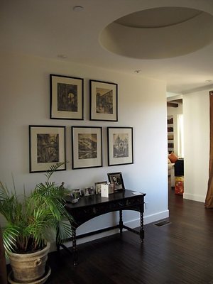 property 9186 0014
