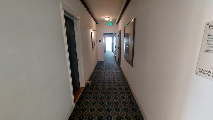 111851