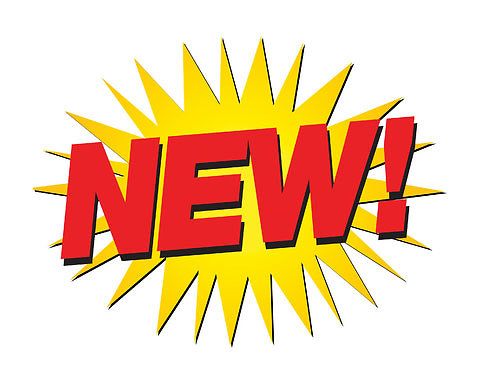 1 New