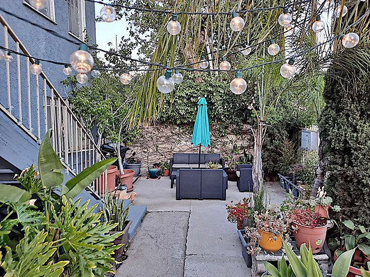 10991 patio 4