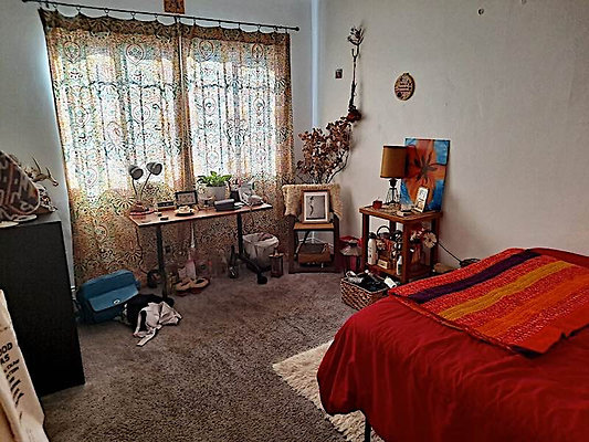 10991 bed 1