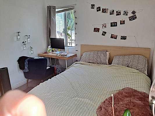 10991 bed 6