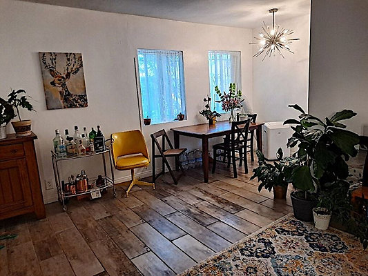 10991 dining 2