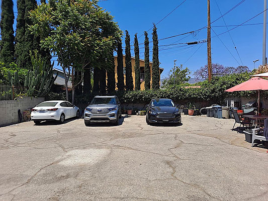 10991 parking 2