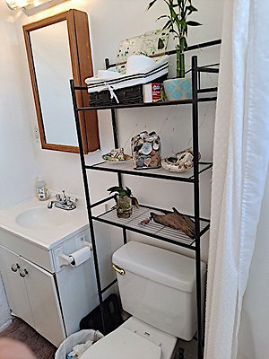 10991 bath 3