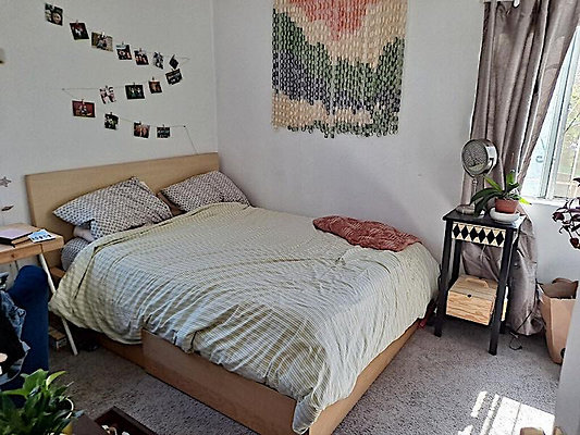 10991 bed 5