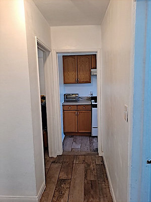 10991 hall 2