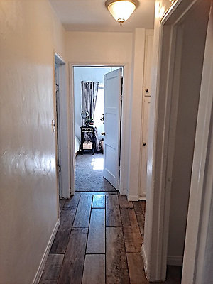 10991 hall 1