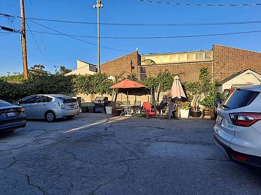 10991 parking 7