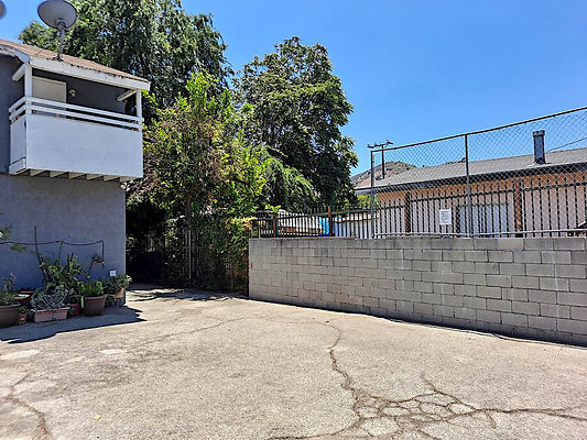 10991 drive 4