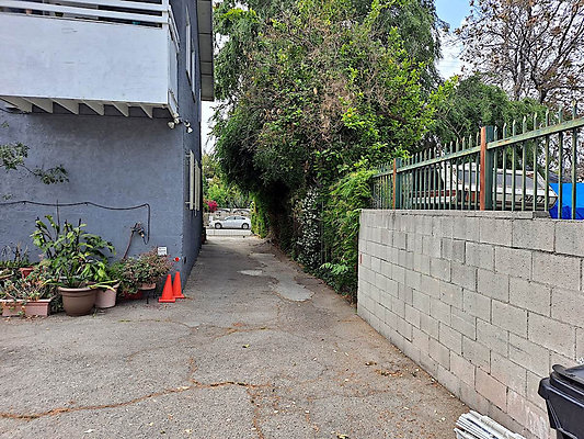 10991 drive 5