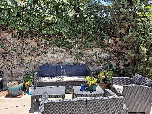 10991 patio 3