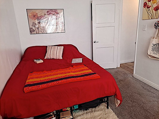 10991 bed 2