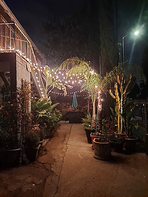 10991 patio 7